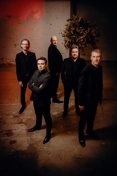 amarcord / Foto: Anne Hornemann