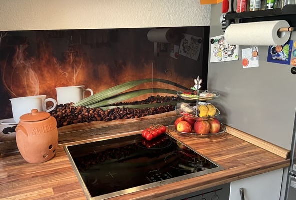 © Dana Lange © Dana Lange