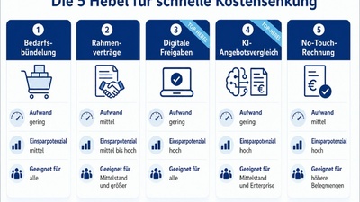 Infografik