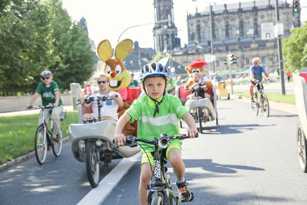 21. Fahrradfest 2016 / Foto: www.schmidt.fm 21. Fahrradfest 2016 / Foto: www.schmidt.fm