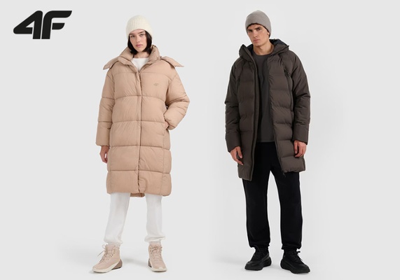 Jacken für Herbst und Winter Jacken für Herbst und Winter