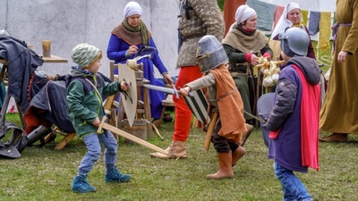 Foto: Michael Schmidt Foto: Michael Schmidt