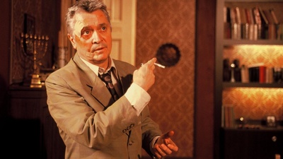 Alles auf Zucker &copy; X-Verleih