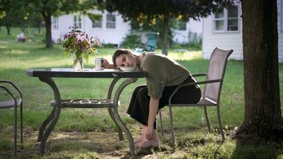 Groundhog Year, Videostill, 2022