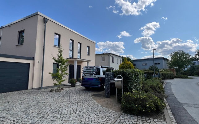 © Dana Lange © Dana Lange