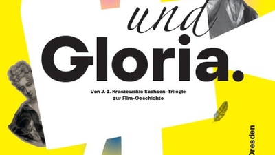 Plakat zur Ausstellung