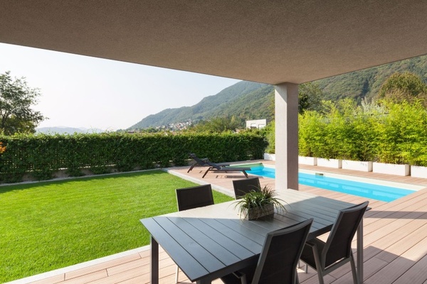 von alexandre zveiger - stock.adobe.com