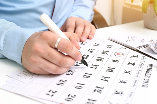 Bild von F1 Digitals auf Pixabay