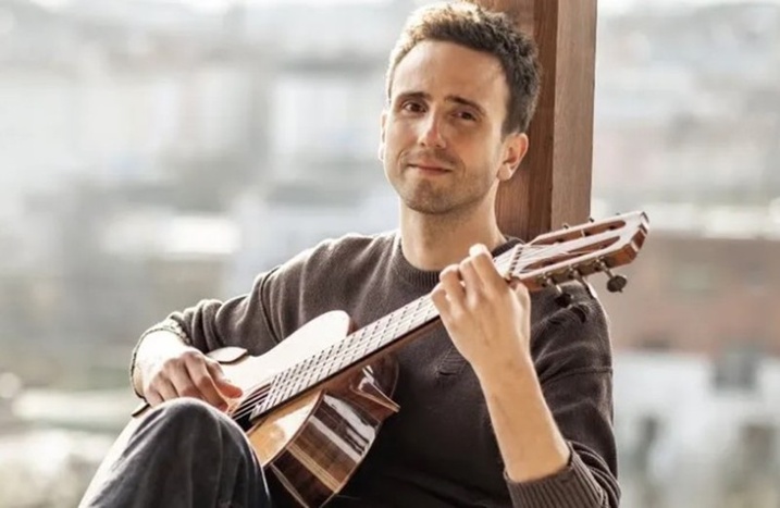 Ladislav Padzdera &copy; Ladislav Pazdera