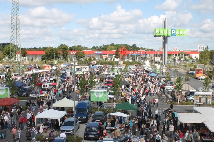 Foto: Jörg Korczynsky (PR)
