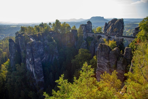 Foto von Katja Ano auf Unsplash