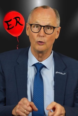 Reiner Kröhnert &copy; Christine Kröhnert