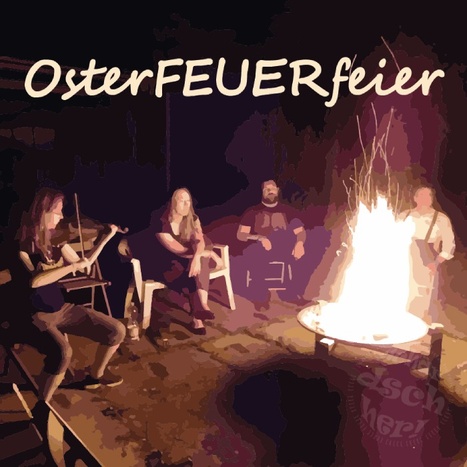 &copy; Schärdschher