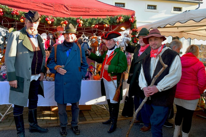 Foto: Rainer Döring