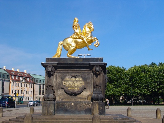 Bild von Hans Hansen auf Pixabay