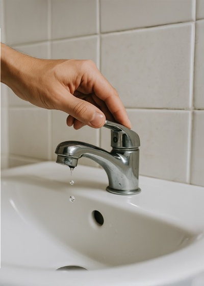 Bild von Luis Andres Maura Guachichullca auf Pixabay