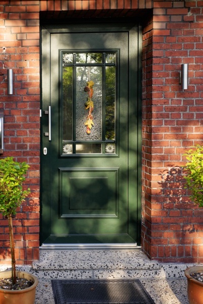 Bild von Karsten Paulick auf Pixabay