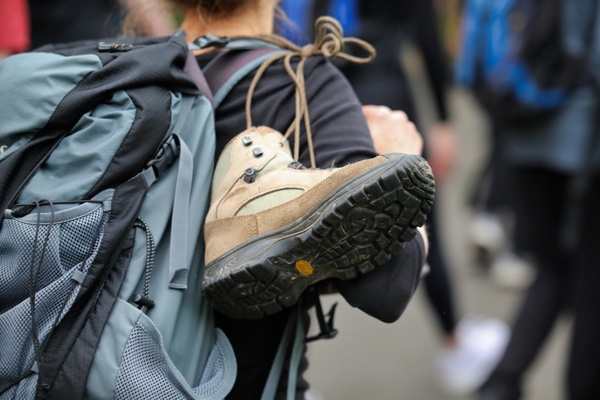 © Larasch GmbH © Larasch GmbH