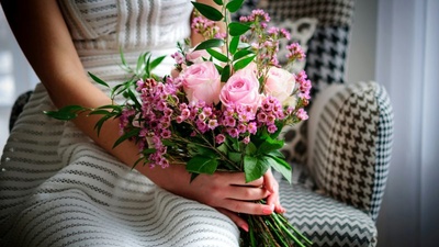 Foto von Frantisek Duris auf Unsplash Foto von Frantisek Duris auf Unsplash