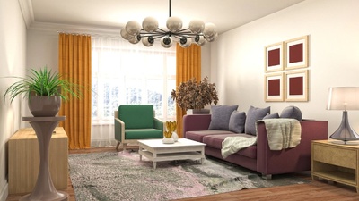 Bild von Tung Nguyen auf Pixabay