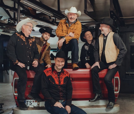 Truck Stop &copy; Stella Priess