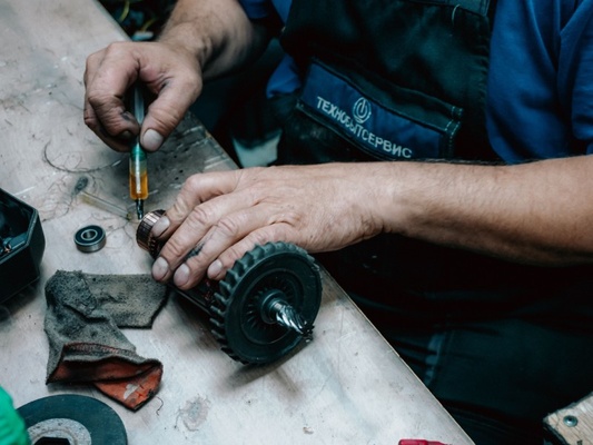 Bild von Bulat843 auf Pexels Bild von Bulat843 auf Pexels