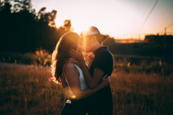 Foto von Chen auf Unsplash Foto von Chen auf Unsplash
