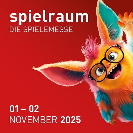 &copy; Messe Dresden