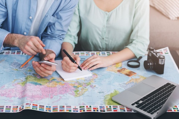 von Prostock-studio - stock.adobe.com