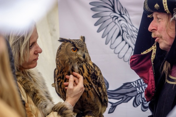 Foto: Michael Schmidt Foto: Michael Schmidt