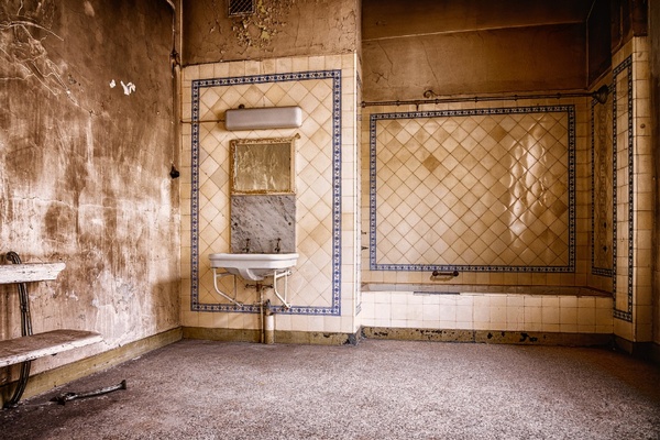 Bild von Peter H auf Pixabay Bild von Peter H auf Pixabay