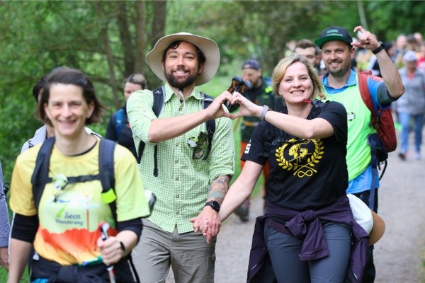 © Larasch GmbH © Larasch GmbH