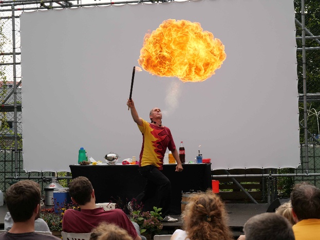 Foto: Technische Sammlungen, PR