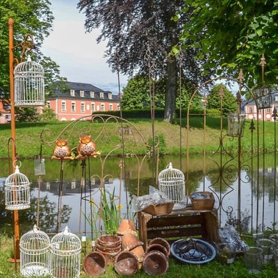 &copy; Das AgenturHaus GmbH