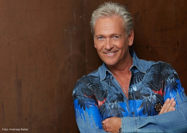 Olaf Berger &copy; Andreas Reiter