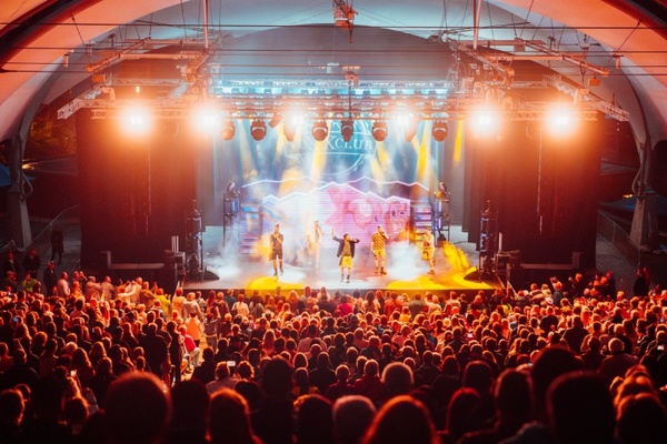 NAT-Live 2025 &copy; Stephan Weiss