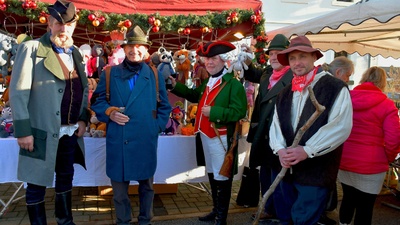 Foto: Rainer Döring