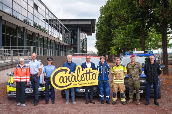 &copy; Dresdner Stadtfest GmbH | schmidt.fm