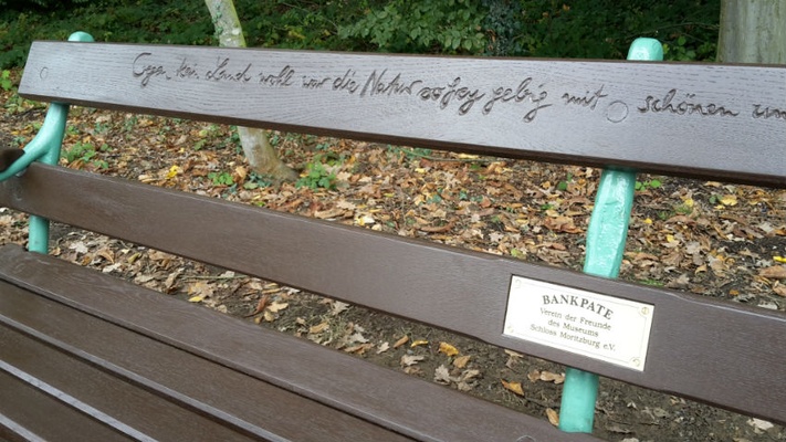 Foto: Schlösserland Sachsen Foto: Schlösserland Sachsen