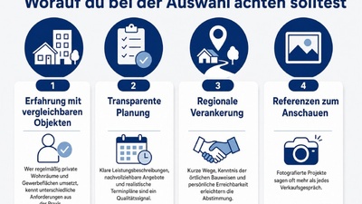 Infografik