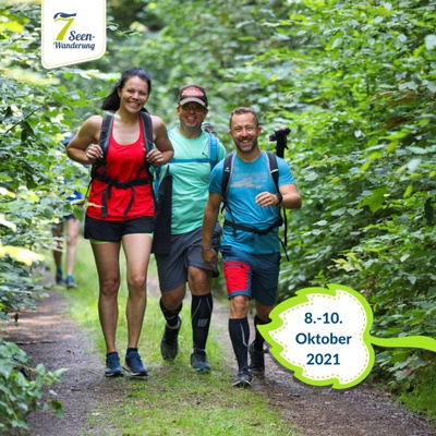 &copy; Sportfreunde Neuseenland e. V.