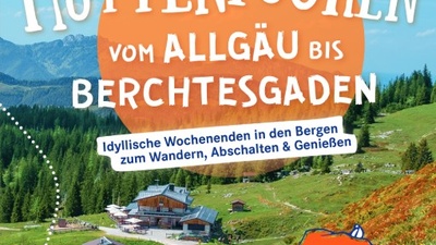 Erscheinungstermin April 2026