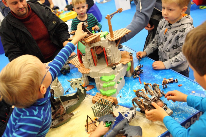 Spielemesse 2021 Spielemesse 2021