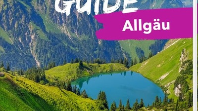 Erscheinungstermin März 2026