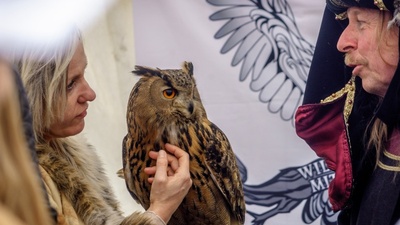 Foto: Michael Schmidt Foto: Michael Schmidt