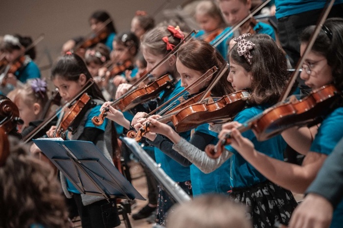 &copy; Martín Rebaza Ponce de León