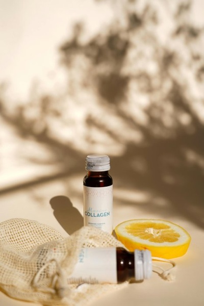 Foto von Madalina Enache