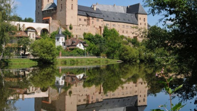 Sachsen Net Sachsen Net