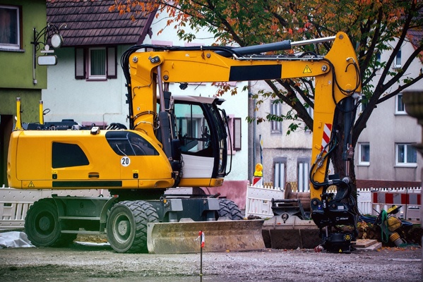 Bild von René Bittner auf Pixabay