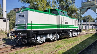 Impressionen aus 2023 / PR